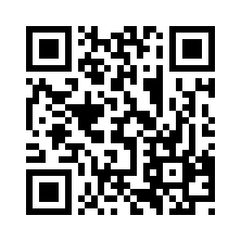 QR Code for 1AXzgfTpakdQNMrQqskNd7Mp6yWsxMPLyo
