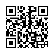 QR Code for 1AXzh23f4oRha7MNvPR8DNe74EQLjETLjA