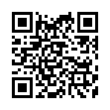 QR Code for 1AXzhQLM4FEbGMvTV1fiYWSp1CCbpTCVvp