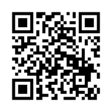 QR Code for 1AXzikGFPYm33ZzPAoGPaZBnaFuqKBxadg