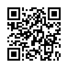 QR Code for 1AXzjYZc2MUbLjCJdAzcyY5cW1zYda21nU