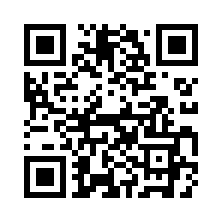 QR Code for 1AXzjuQ4VuQ2UTGh284vrATwqESKxhtxLc