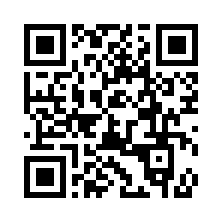 QR Code for 1AXzkw2CSaFoK4zTTu7LR1xjzyNJCWVnKb