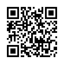 QR Code for 1AXzo4BEj7467XvF9RngEubPRvzHAXXHgM