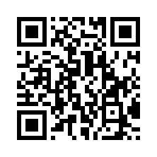 QR Code for 1AXzpn9oSfN3EppFPUWKMUXBnWHJyp9NJf