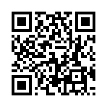 QR Code for 1AXzqsjfUJyFjcWCDKGRARJHN7DpWf9NLc
