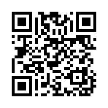 QR Code for 1AXzsbVSw2RaaFWdp33MaRP8nhtYPqs2Aa