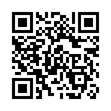 QR Code for 1AXzuJ5kFa2AeGhot7eFwVQzrPjBx7oat2