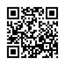 QR Code for 1AXzvHiFjQJUTWixMZaAPQCH3wSyPdJMyy