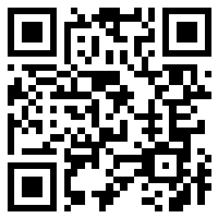 QR Code for 1AXzvMTeE9wiF4FD1ywAjsCAevTLuJrKzV