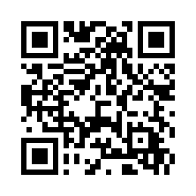 QR Code for 1AXzwS56uDZX5e6Euhz2whqv9d1b13c7EY