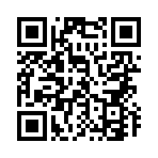 QR Code for 1AXzwvFDEMCm69o6nFDjpSrLaVREchgvtw