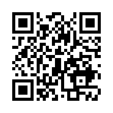 QR Code for 1AXzxaoxLXkMNb3QEpNLXPR9hxJRTgYFif