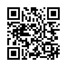 QR Code for 1AY17i1mSLHCE56s2j5uJBQcx83enGeocF