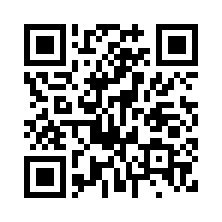 QR Code for 1AY181Xj6jHJbFishPBErB8TdzC1oFJTge