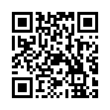 QR Code for 1AY1BSXsz1gbCfStDBcKsr9ibrQcV3XxZe