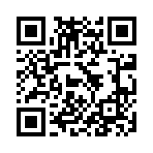 QR Code for 1AY1ENhdDSb2VfFNBHPegFdrJpBiM9NCLJ