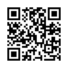 QR Code for 1AY1FTzyMWqdeTo9DDa91xRReucG8ELAfK