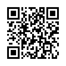 QR Code for 1AY1FjTHRrbLPT3upnZP9tgtA3QCiLy3KV
