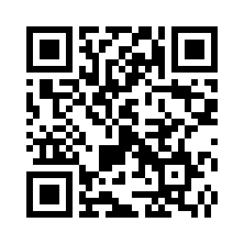 QR Code for 1AY1Gd5CuKqJjRbUaWmWi8LFWMkyPyM48b