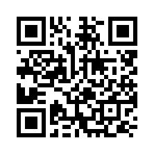 QR Code for 1AY1PHXDXRVGowUDoWjSDSsy6H8RXmJd3b