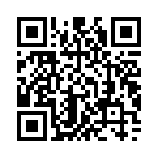 QR Code for 1AY1QJvKyCt2xffFXDt7gjrgWAZCKZUB1q