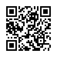 QR Code for 1AY1Rh3ynMhd7bBAt8CW1nFWg27FfAc4D5