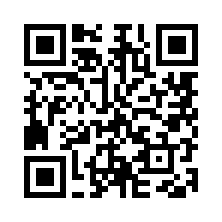 QR Code for 1AY1SwH9WnB9aid1k9uayaUbAxPSH8aUsF