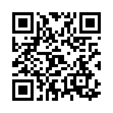 QR Code for 1AY1ZMS3YuqjZkBSbHxT7UuQdGapL6aSFL
