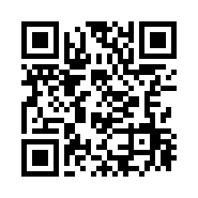 QR Code for 1AY1dJ7jKDwBcPWSwLo2o7XzyK34HdxenY