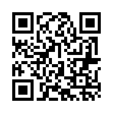 QR Code for 1AY1esNAgxT2nuF8P7Xh78rqzDGLjyPVT2