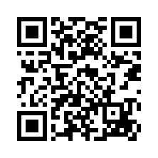 QR Code for 1AY1gty6Ef8ftsQHnGyGFMuRb2hnotcTQP