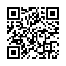 QR Code for 1AY1jDPySnCEV8Q5aX93EYzc3PddUo9268