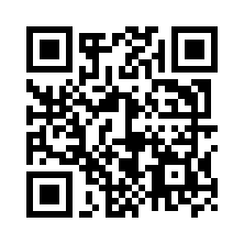QR Code for 1AY1mVaDZsrqWtkE7whRydJrPDmGGZU4vf