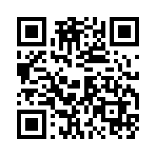 QR Code for 1AY1nS2NPoQKUtkLHGK6G5GaRh2Ybi3xva
