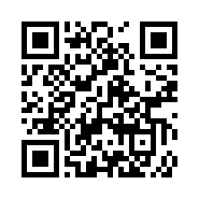 QR Code for 1AY1ng8CNMGuRPACoBh1fc6Z549f2te5DX