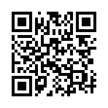 QR Code for 1AY1niELJx1mU5eAw79NoMpdmoRLVift2A