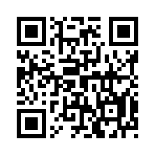 QR Code for 1AY1p8fxin8QZruq93L92DAhAp6iSH2mF