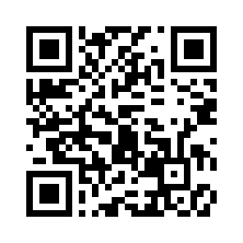 QR Code for 1AY1sgzdJSbeRA1xQwVEiKHAPmtDXUhm85