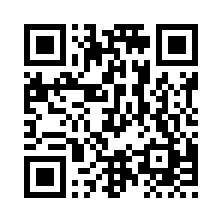 QR Code for 1AY1uetUT8jeeGmUDyRsfXDqcmFTZtDym6