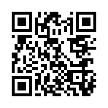 QR Code for 1AY1v54kpQLFkoYBMyHUevU1WVZfvStgdV