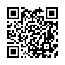 QR Code for 1AY1vBvH7BZL9JrqmHTKTgcsb5Fz5tz5a4