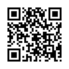 QR Code for 1AY1yo9fL1p5yBvjEpFzNMudZeEhTSGobP