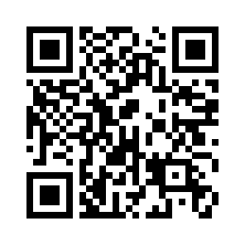QR Code for 1AY1zXT4FTCjHcM1T67WxZ3URYtCapiE72