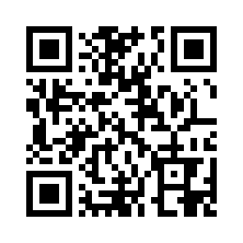 QR Code for 1AY21cSi3whpC87e7H4Xrx19r6BHdxPyku