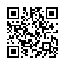 QR Code for 1AY22cfFAvdxxpKPU1sALLmd9iuMUWkFn7