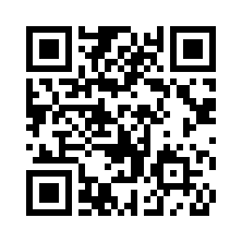 QR Code for 1AY23e1SW72jFYcfox1wttWrR2y9MtKgoE