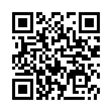 QR Code for 1AY23i7d2SWwmuC7LRmMXSfLgofGaLvcjP