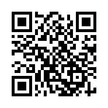 QR Code for 1AY25NYLSV6GEhtaWRMz8nSF2YH68FwZUk