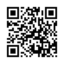 QR Code for 1AY25a8SP7uXUcPnifQcN2n12q8A98s8Rk